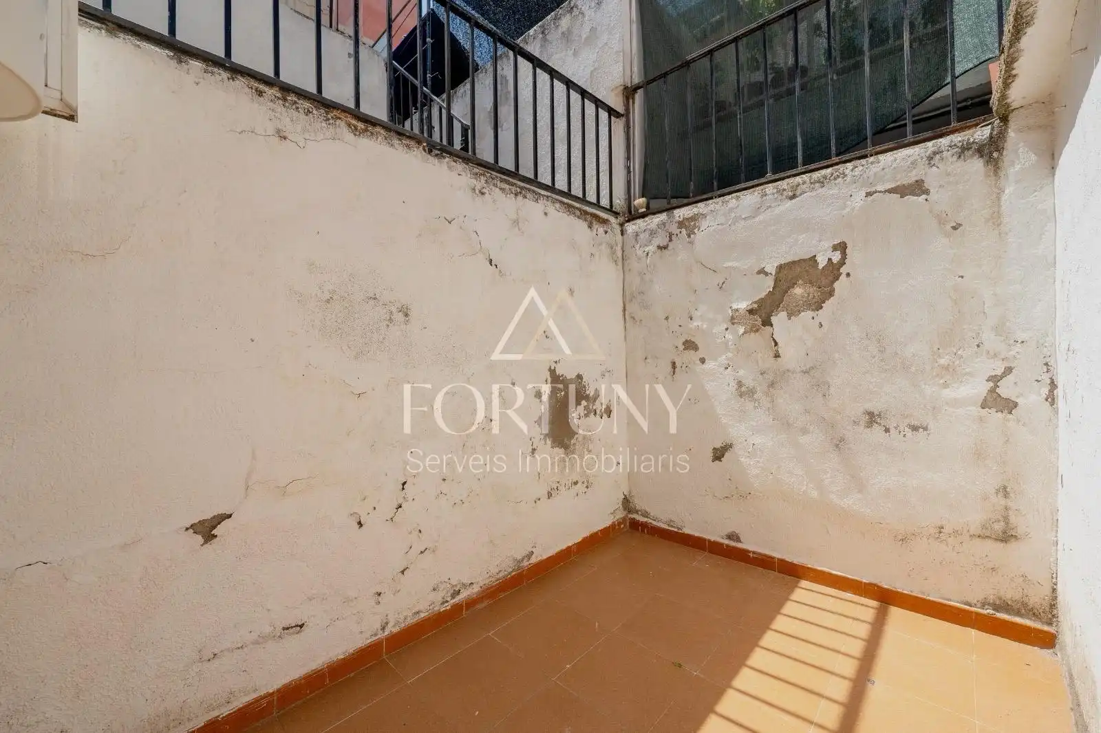 Casa en venda a Port - Horta de Santa María, imagen 19
