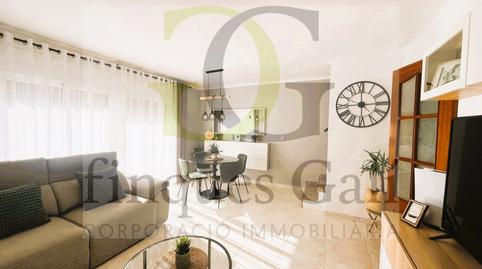 Foto 2 de Casa o xalet en venda a N/a, Castellbell i el Vilar, Barcelona