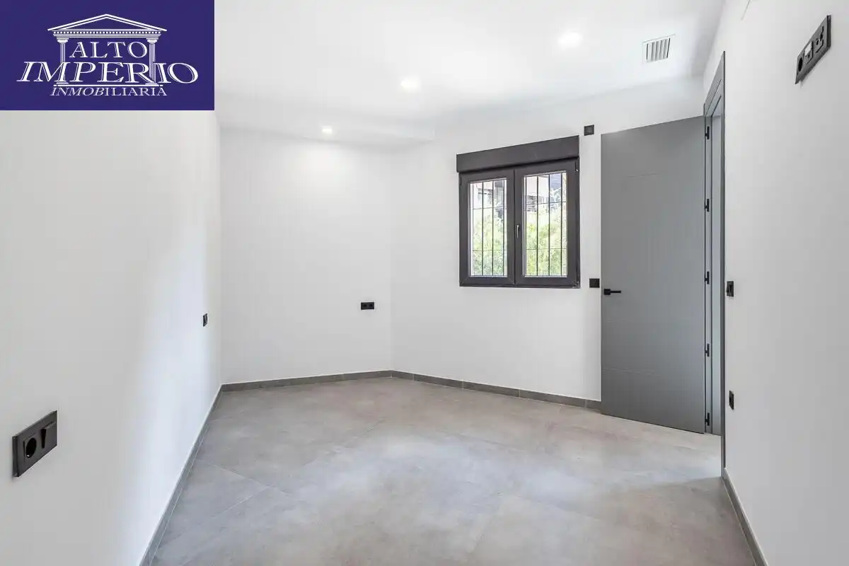 Erdgeschosswohnung mit Pool zum Verkauf in Calle PDTA RAFAEL GAGO PALOMO 9, imagen 11