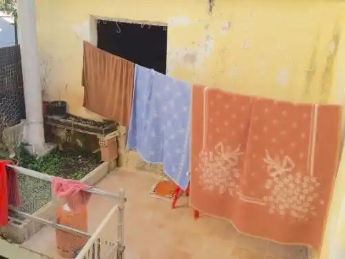 Dúplex en venta en Sa Pobla
