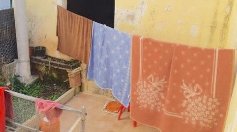Foto 4 de Dúplex en venta en Sa Pobla, Illes Balears