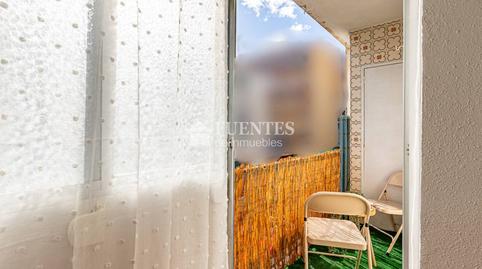 Photo 5 of Flat for sale in Pla de Bon Repós, Alicante / Alacant