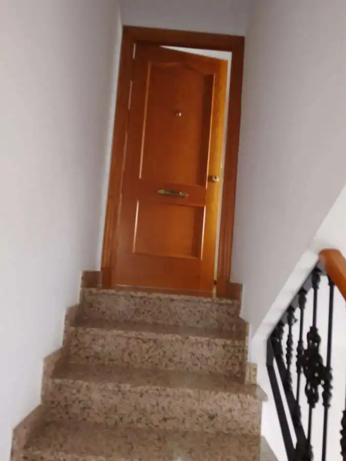House for sale in Alhama de Almería, imagen 20