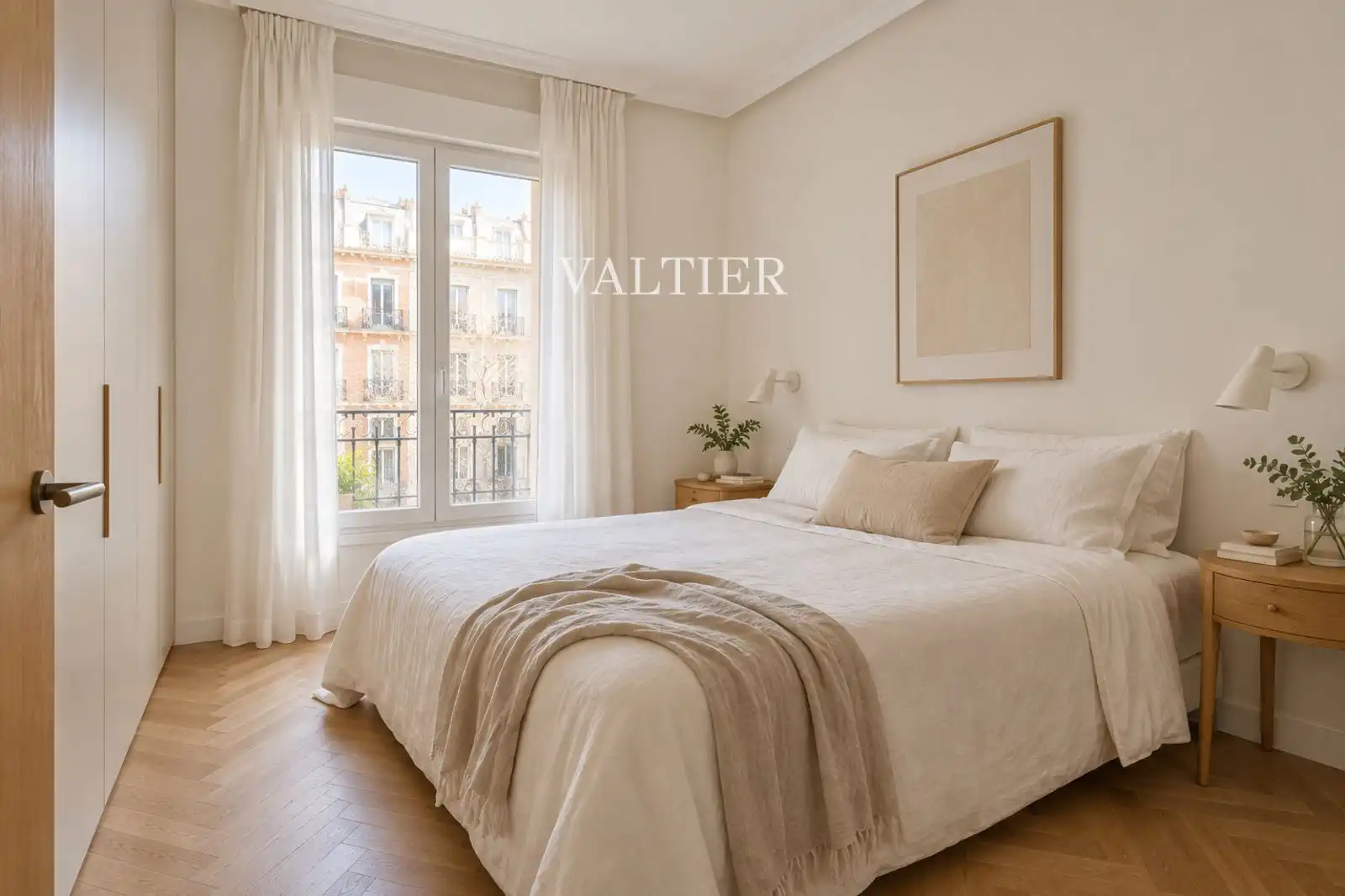 Wohnung mit Aufzug zum Verkauf in Rodríguez San Pedro, imagen 9