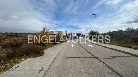 Photo 3 of Residential for sale in Los Satélites - Roza Martín, Majadahonda