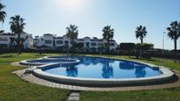 Flat for sale in Monte Faro - Altomar II, Gran Alacant, Santa Pola, imagen 3