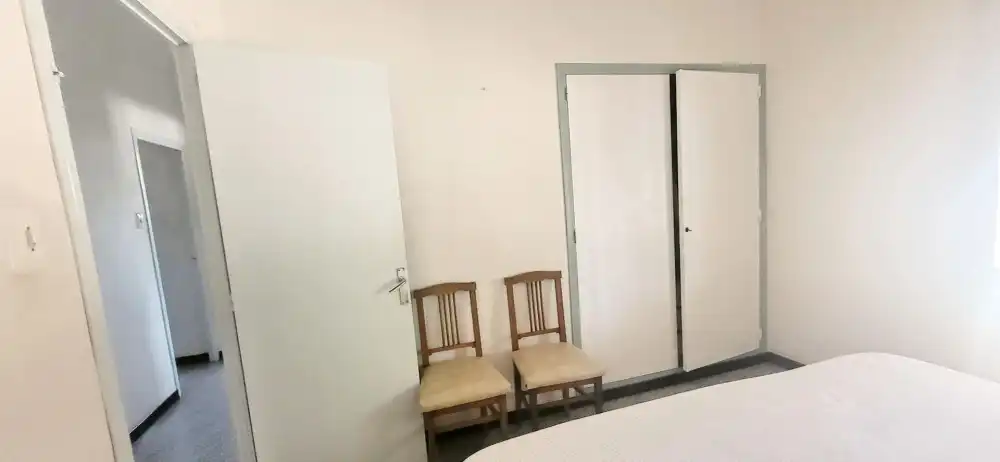 Habitación de Casa o chalet en venta en Novelda