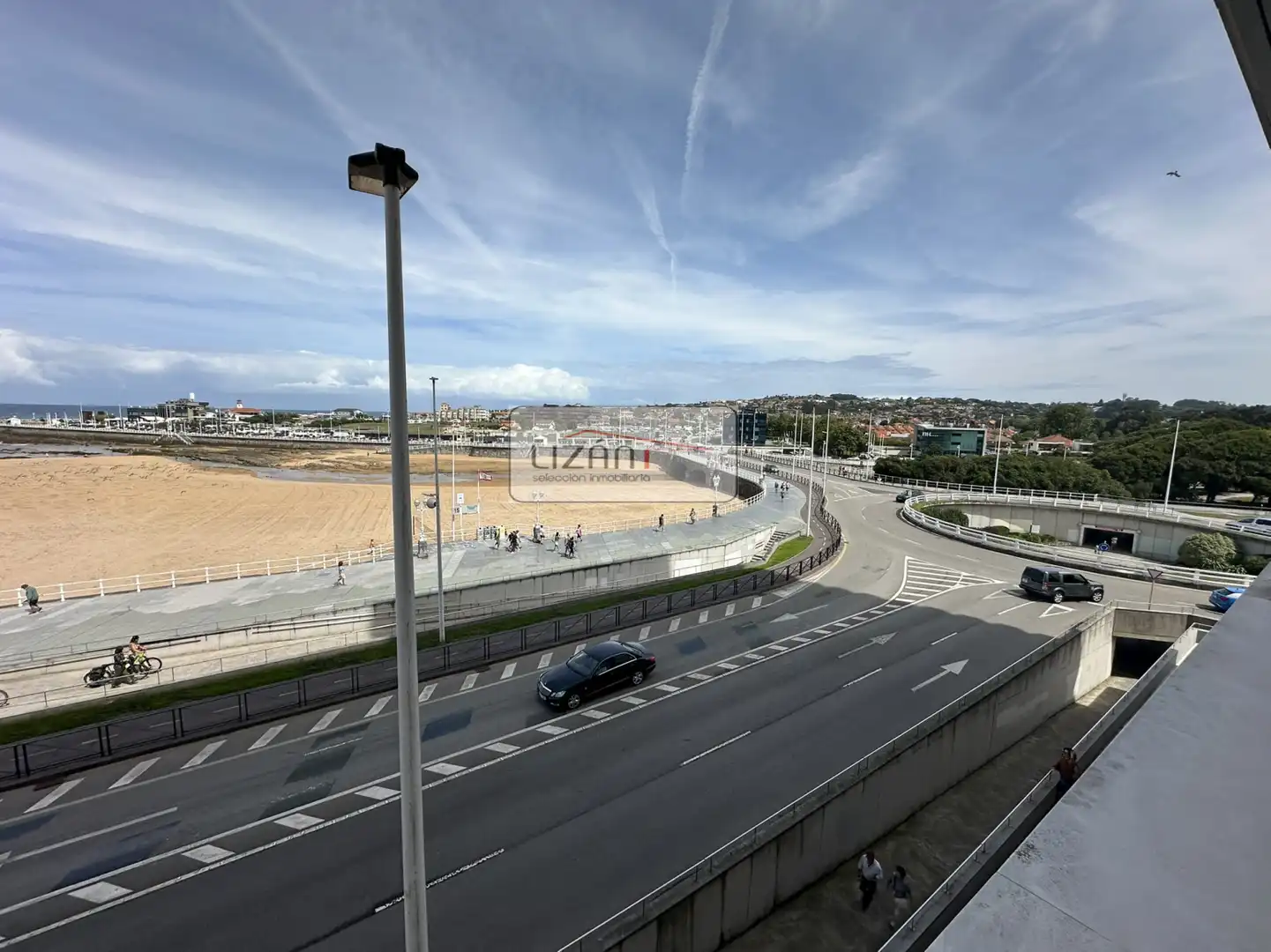 Piso con ascensor en venta en Gijón - Calle Rufo Rendueles, imagen 43