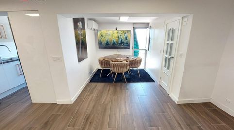 Photo 2 of Flat for sale in Sector Sur, Córdoba Capital