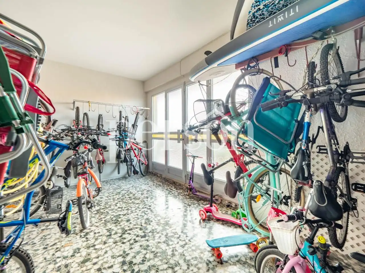 Appartamento con ascensore in vendita a calle Mar Blau N-01, imagen 48