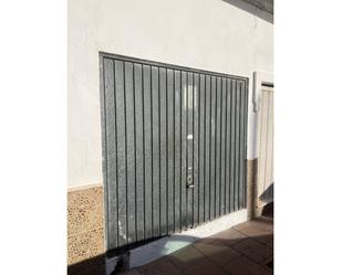 Local de lloguer a San Juan , Centro, Estepona Pueblo, Estepona