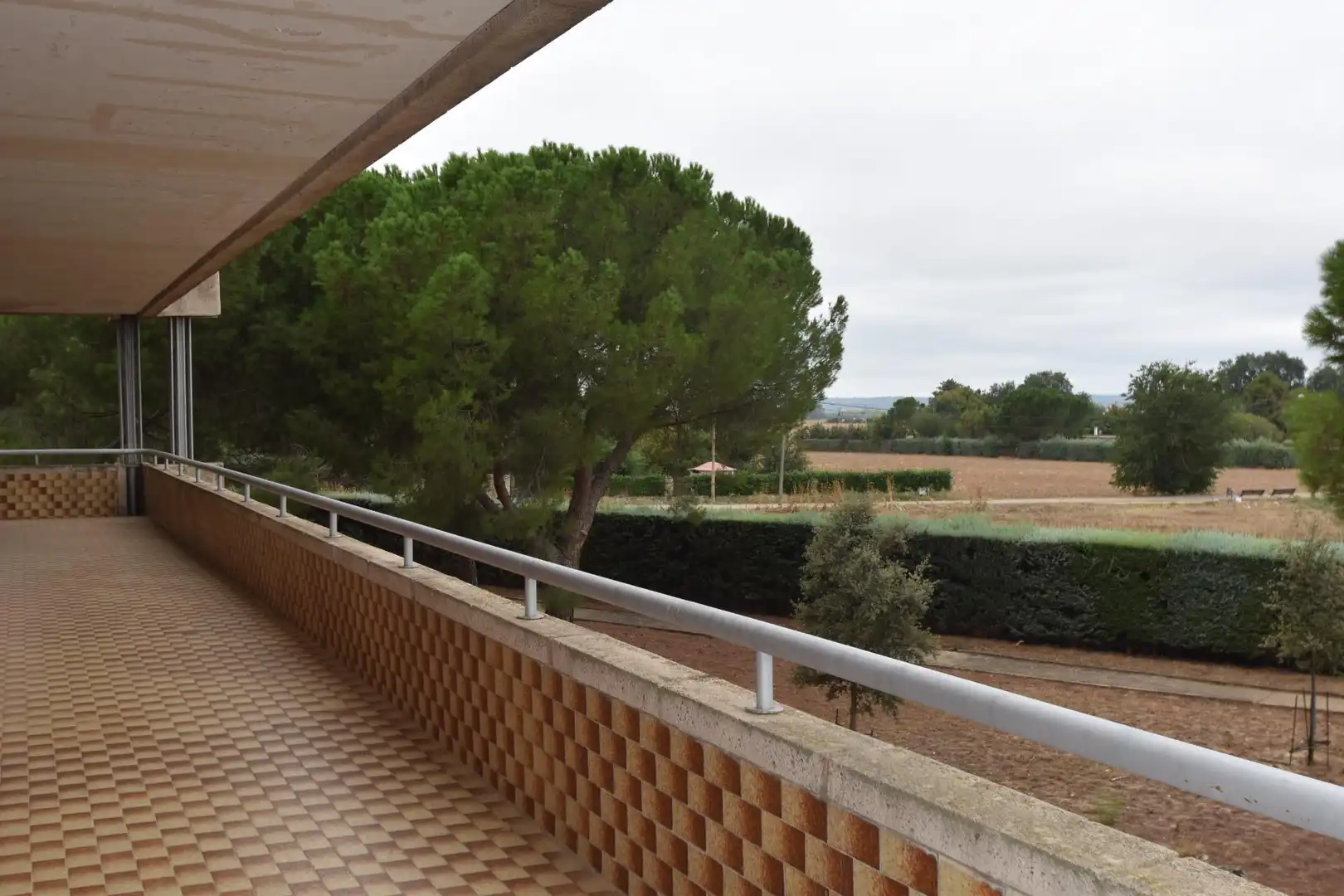 Casa o chalet en venta en Fuente El Saz de Jarama