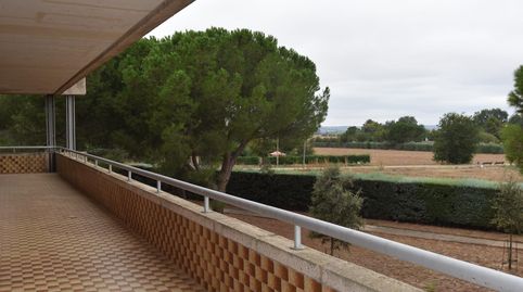 Photo 5 of Houses for sale in Fuente El Saz de Jarama, Madrid