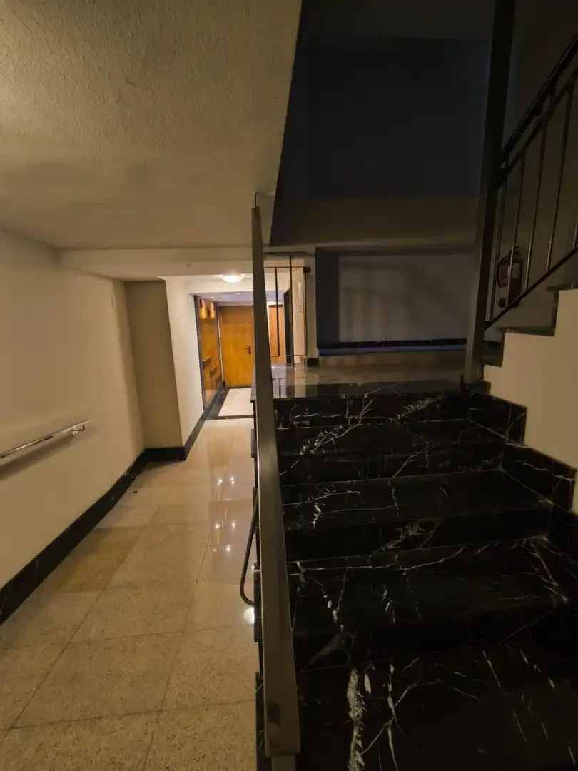 Flat for sale in Llanes  with Heating, Private garden and Parquet flooring