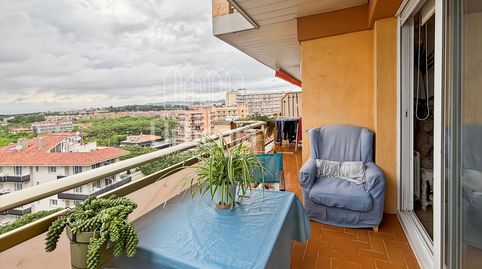 Foto 4 von Wohnung zum Verkauf in Els Pins, Blanes