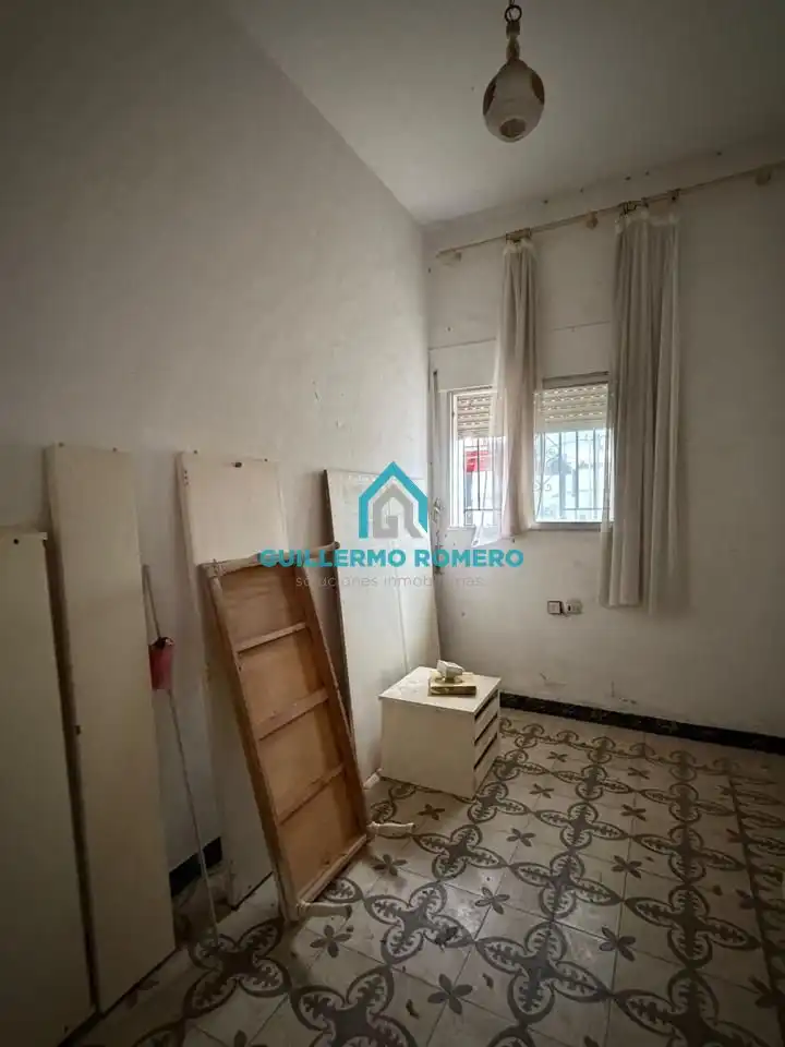 Casa o chalet en venta en Coria del Río