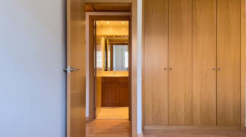 Foto 5 de Pis en venda a Camelias, Centre, Barcelona