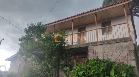 Imatge 2 de l'anunci