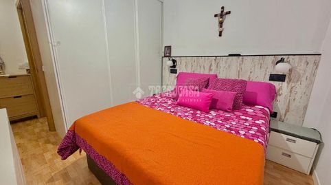 Foto 5 de Piso en venta en San Martín de la Vega, Madrid
