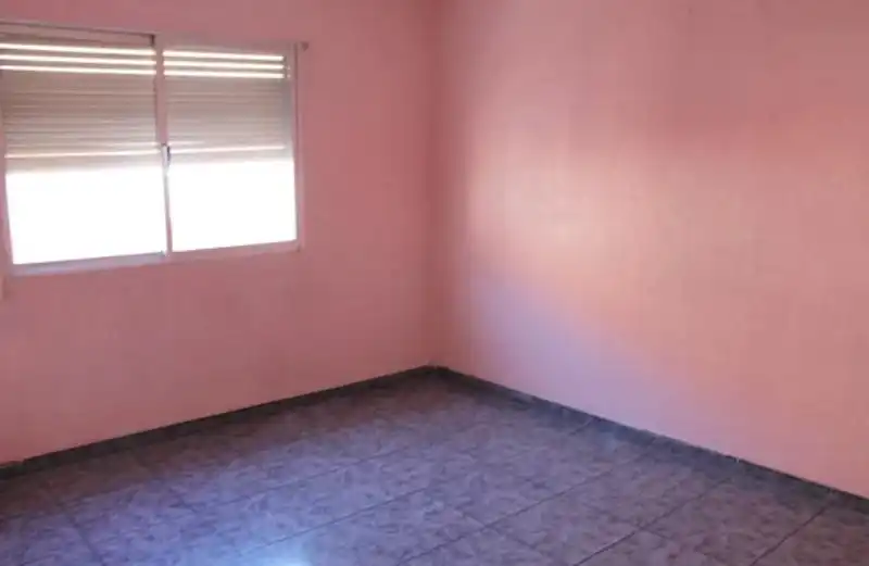 Piso en venta en Calle Pétalo, Los Molinos - Villa Blanca