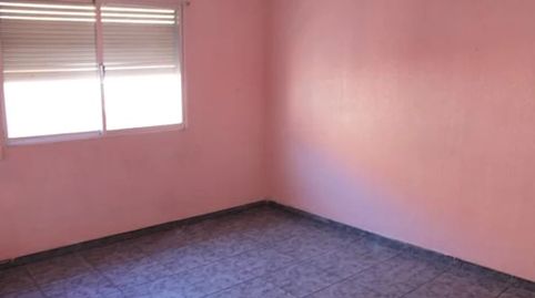 Foto 5 de Pis en venda a Calle Pétalo, Los Molinos - Villa Blanca, Almería Capital
