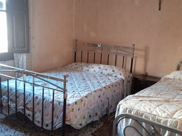 Casa en venta en Calle Cerdán