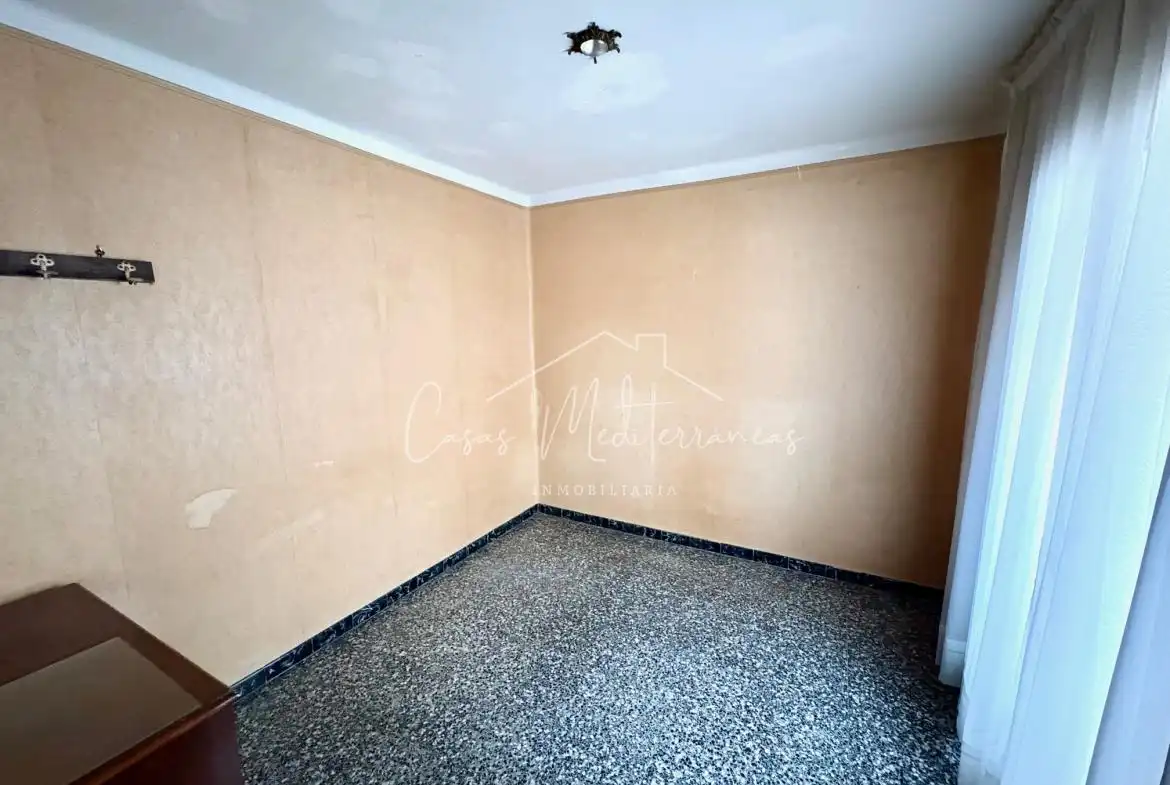 Casa bifamiliare in vendita a Carrer de Pau Casals 50, imagen 10