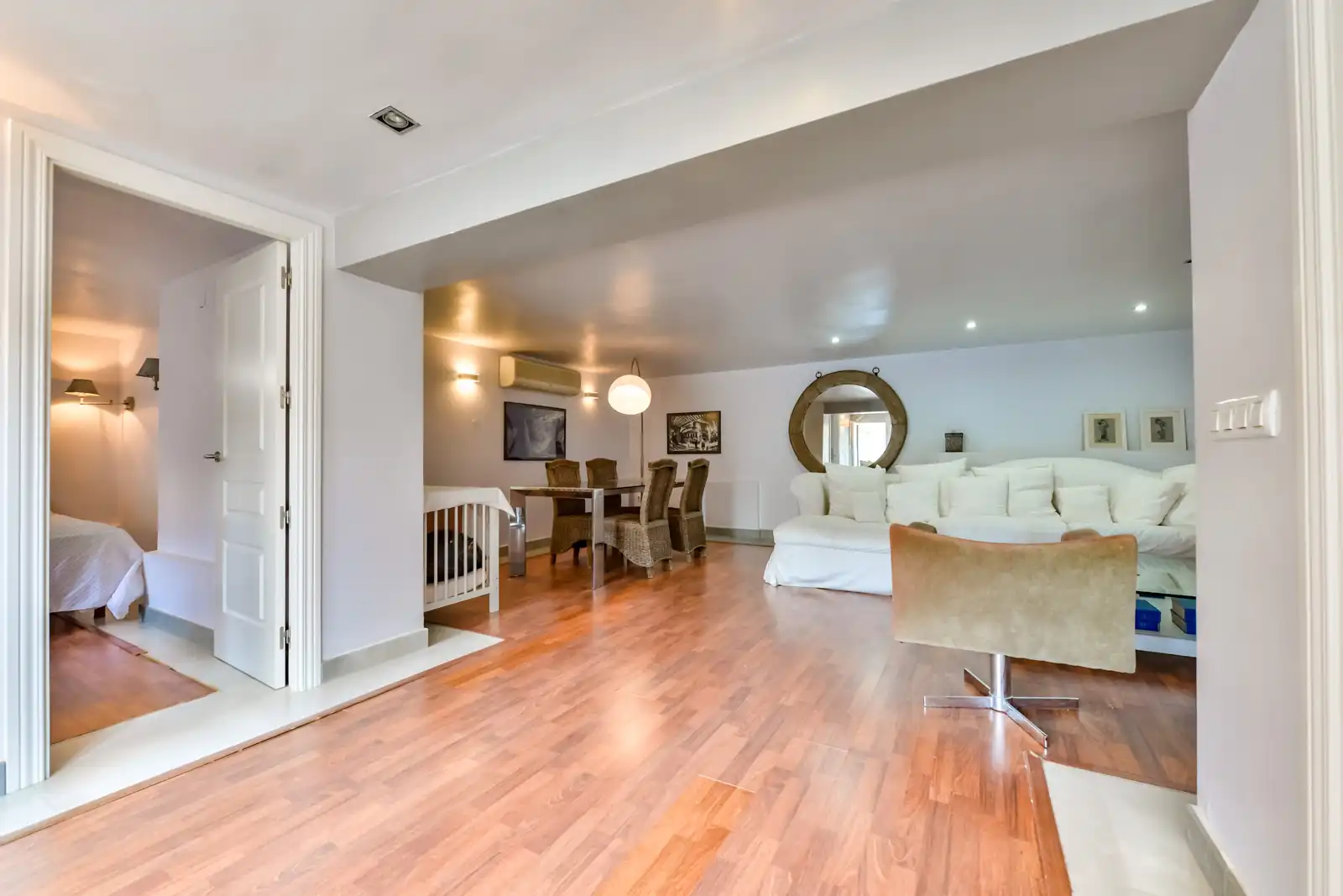 Detached house for sale in Carrer Xaloc, imagen 49