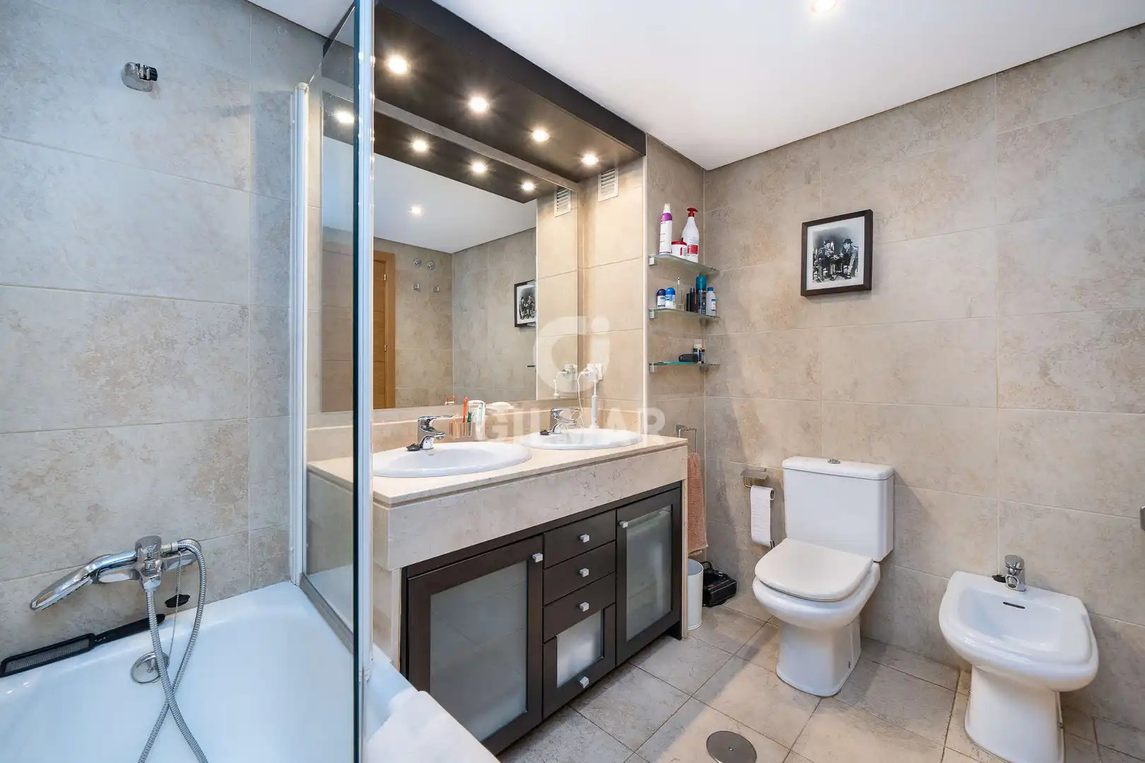 Piso en venta en Alameda de Osuna