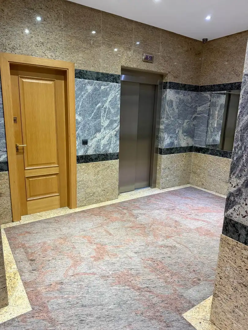 Appartamento in vendita a El Quiñón, imagen 41