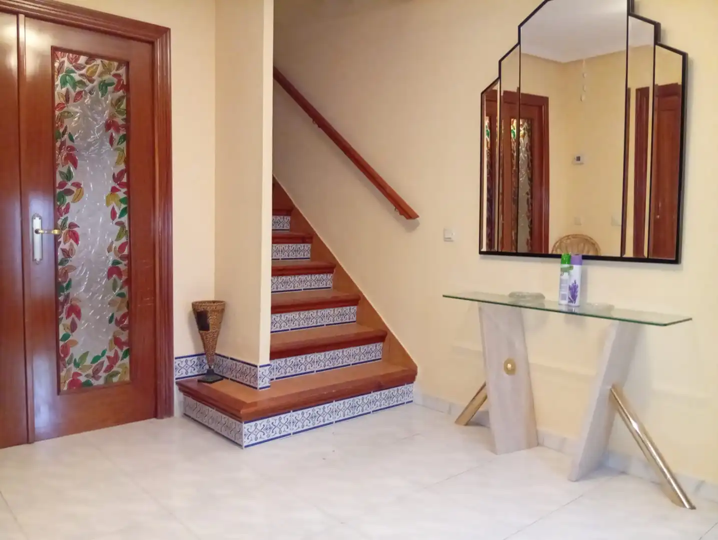 Casa o chalet en venta en Orgaz