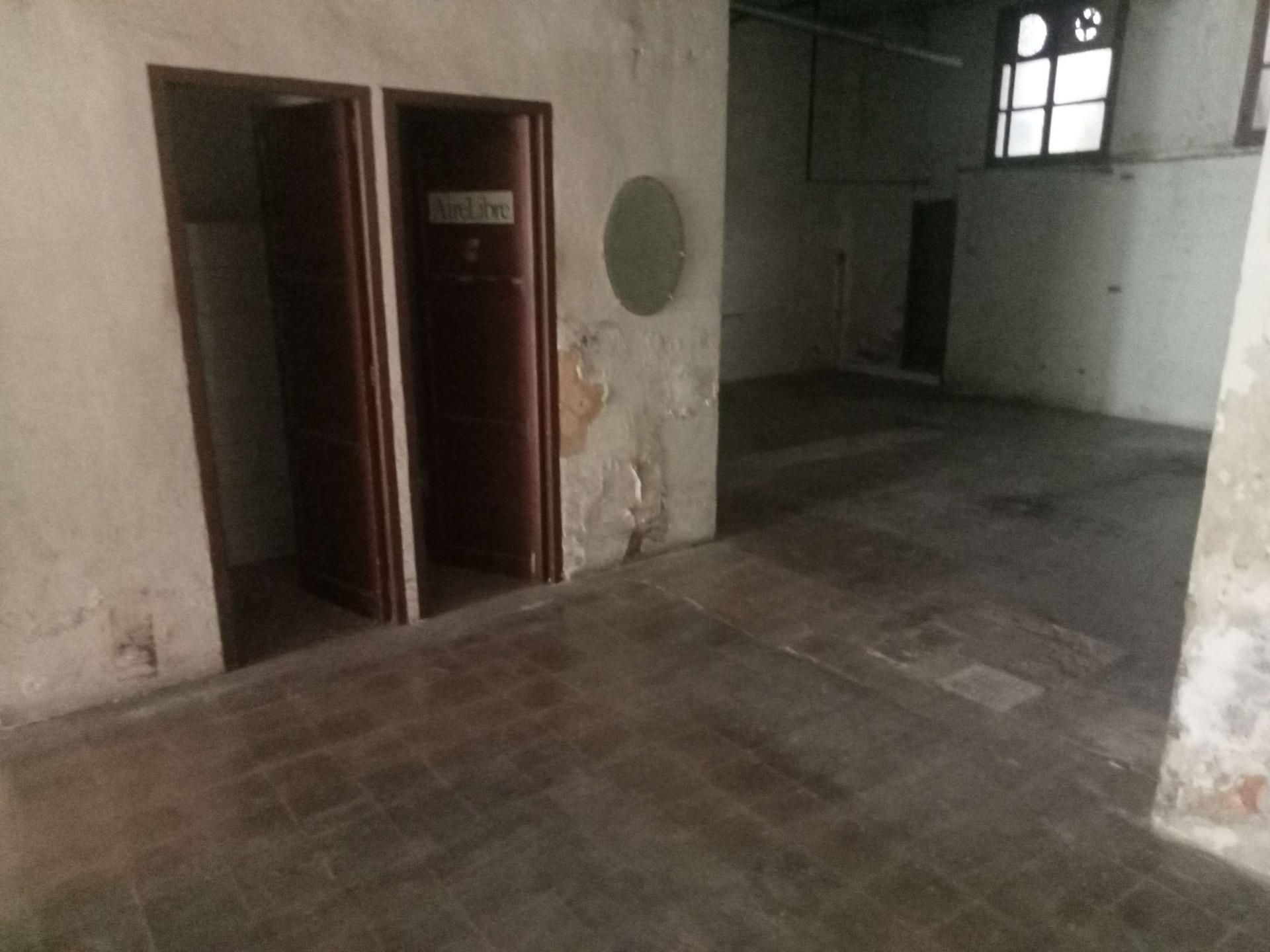 Premises for sale in Alcoy / Alcoi