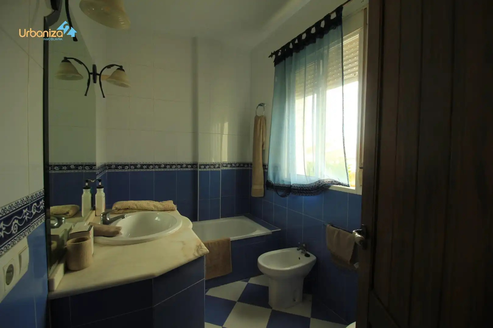 House for sale in Calle DE MIGUEL HERNANDEZ, imagen 30