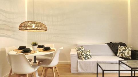 Photo 2 of Flat for sale in Carrer de Prat de la Riba, Vallparadís - Antic Poble de Sant Pere, Terrassa