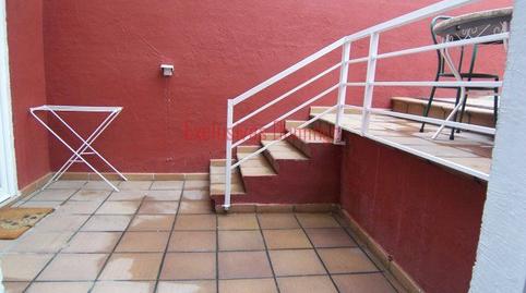 Foto 3 de Apartament de lloguer a Las Matas  - Peñascales, Madrid