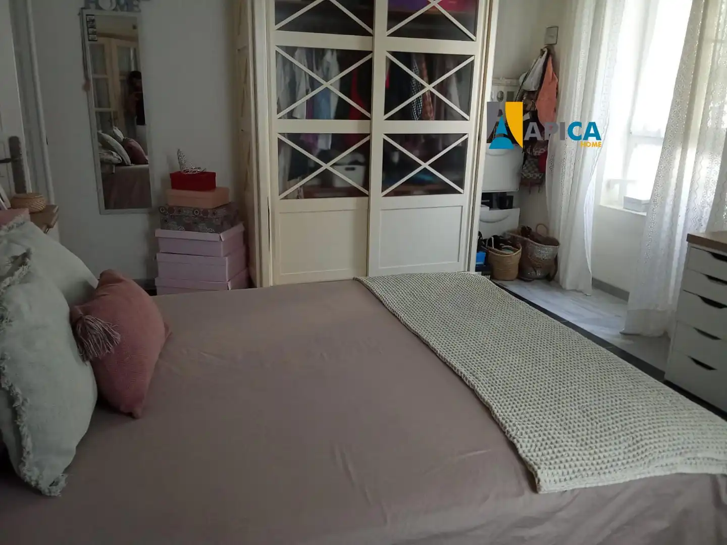 Wohnung zum Verkauf in San Roque Pueblo, imagen 18