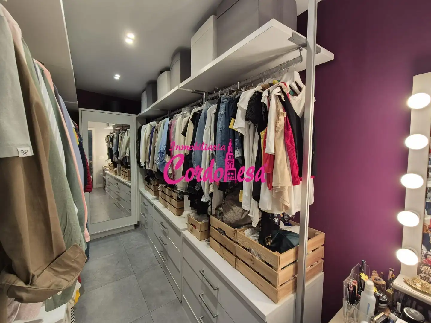 Appartamento con terrazza in vendita a Centro, imagen 32