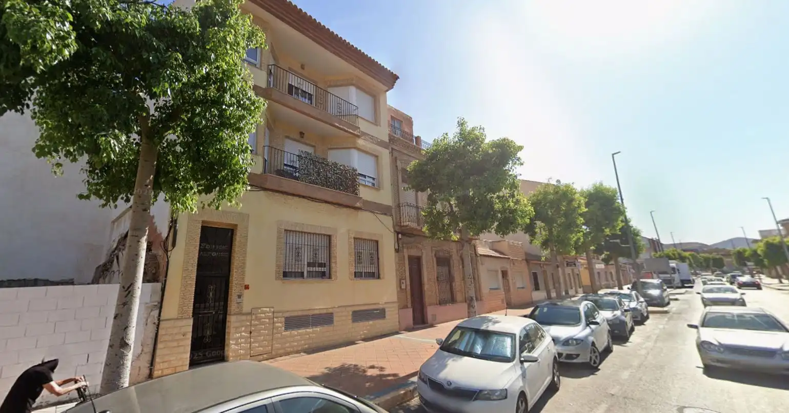 Casa in vendita a REAL, imagen 2