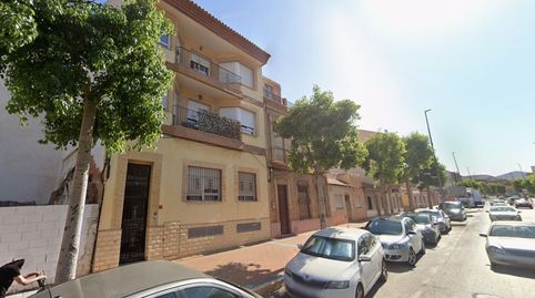Foto 2 de Casa o chalet en venta en Real, La Unión ciudad, La Unión