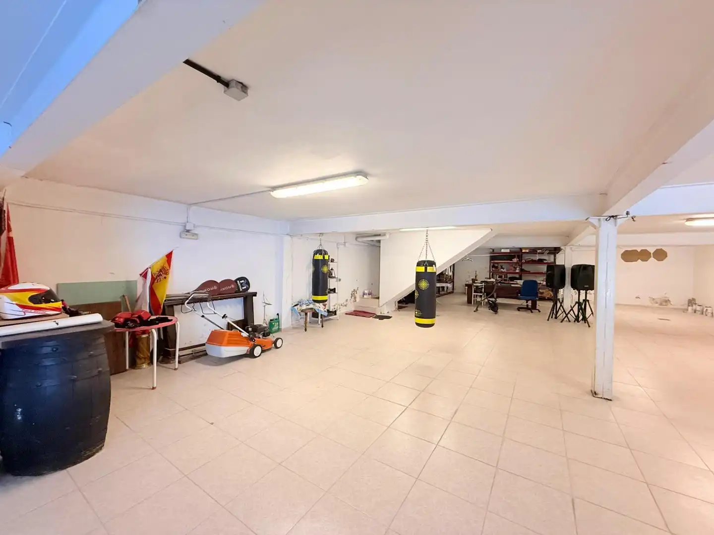 Casa o chalet en venta en Boadilla del Monte con Aire acondicionado, Calefacción y Piscina