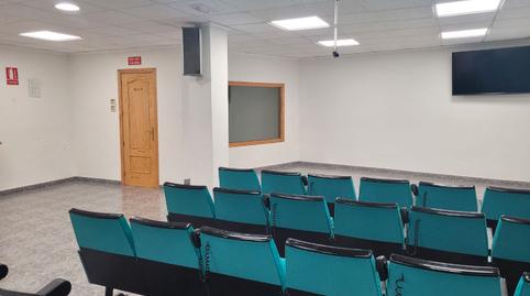 Photo 5 of Premises for sale in Calle San Martín, 10, Centro,  Teruel Capital