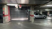 Parking of Garage for sale in Alcobendas