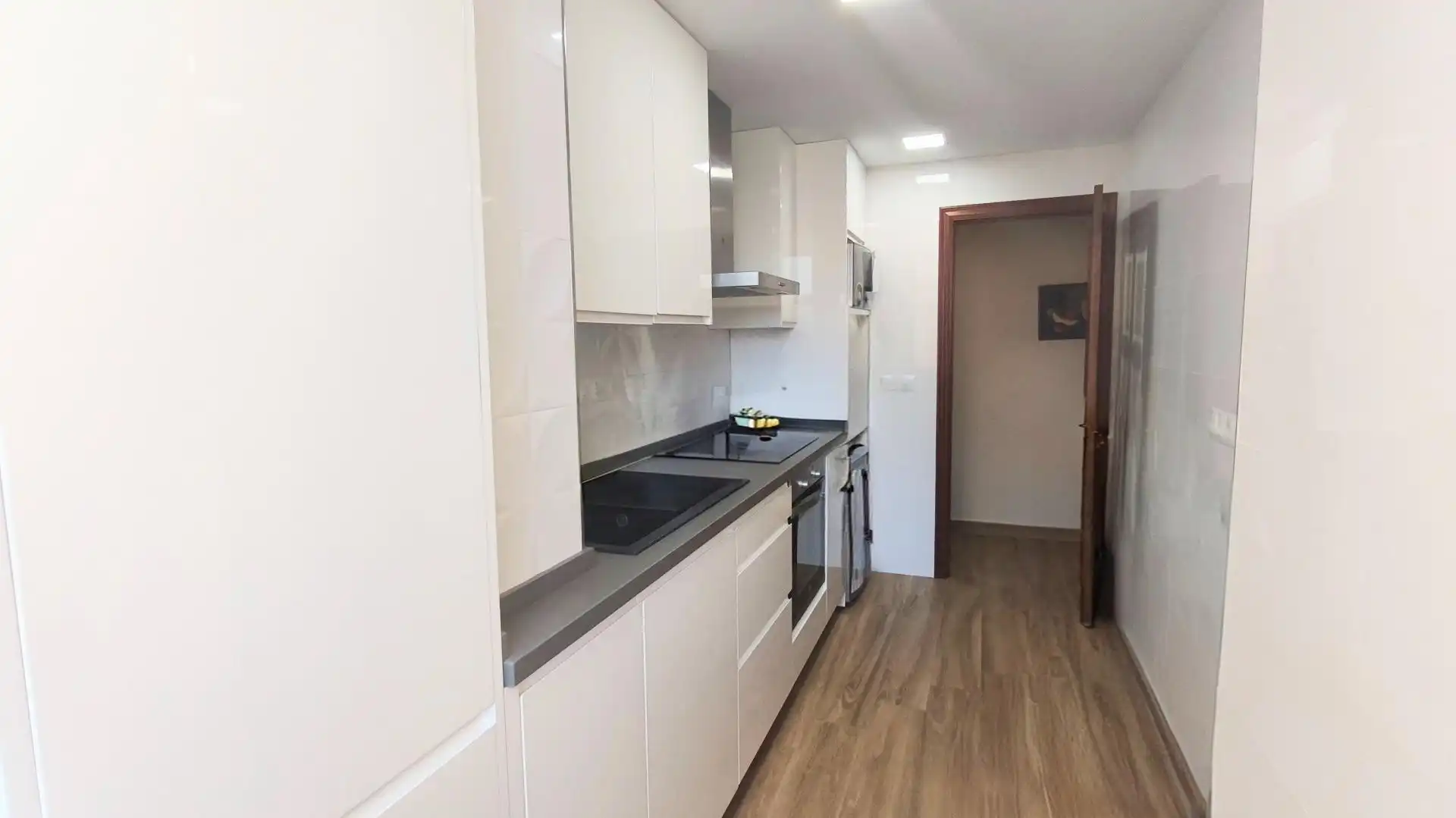 Appartement avec piscine à vendre à Avenida Avenida Plutarco, imagen 24
