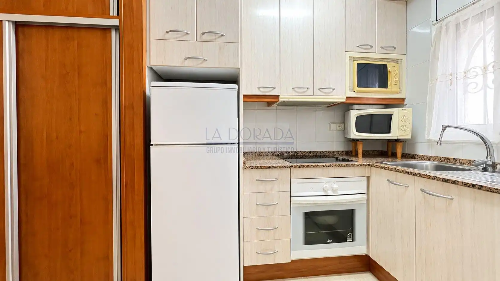 Maison mitoyenne avec jardin à vendre à Vandellòs i l'Hospitalet de l'Infant, imagen 16