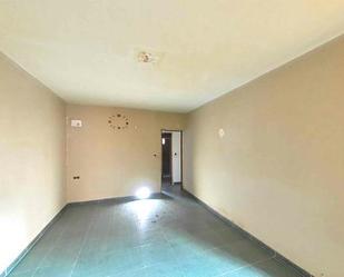 Flat for sale in Santa Isabel, La Paz - Las Américas