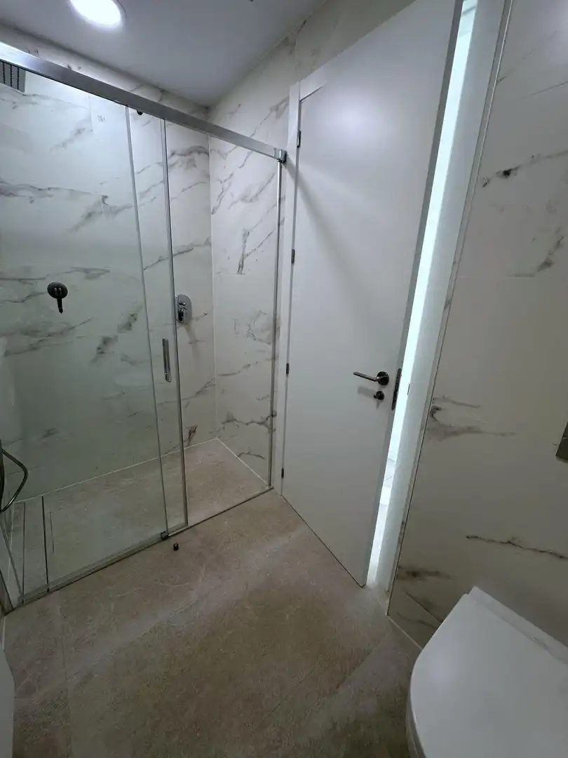 Appartement compact à vendre à Balcón de Finestrat - Terra Marina, imagen 59