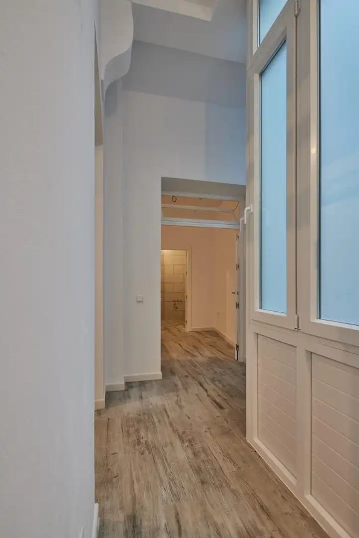 Piso en venta en Centro Histórico