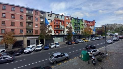 Photo 2 of Office to rent in Bolueta, Bizkaia