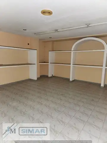 Business premises for sale in Travesía Colombia 6, imagen 21