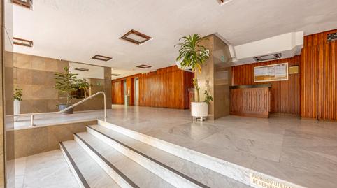 Foto 3 de Pis en venda a Calle Cronista Romero Ceballos, 10, Altavista - Don Zoilo, Las Palmas de Gran Canaria